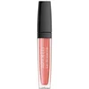 Image de Artdeco - Lip Brilliance / Lipgloss - Long Lasting - 64 Brilliant Rose Kiss