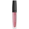 Image de Artdeco - Lip Brilliance / Lipgloss - Long lasting - 5 ml - 72 Brilliant Romantic Pink