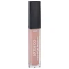 Image de Artdeco_hydra Lip Booster B?yszczyk Do Ust Optycznie Powi?kszaj?cy Usta 28 6ml