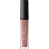 Image de Artdeco - Hydra Lip Booster / Hydraterende lipgloss - 36 Translucent Rosewood -