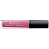 Image de Lipgloss Hydra Lip Artdeco