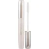Image de Artdeco Lash Booster Wimperserum - Versterkend - 10ml