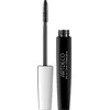 Image de ARTDECO 202.01 wimpermascara