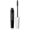 Image de Mascara All In One Artdeco