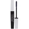 Image de ARTDECO 202.05 mascara