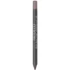 Image de Artdeco Soft Eye Liner Waterproof - 12 Warm Dark Brown