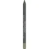 Image de Artdeco Soft Eye Liner Waterproof - 20 Bright Olive