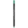 Image de Artdeco Soft Eye Liner Waterproof - 21 Shiny Light Green