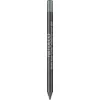 Image de Artdeco Soft Eye Liner Waterproof - 22 Dark Grey Green