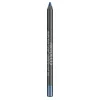Image de Artdeco Soft Eye Liner Waterproof Dark Indigo