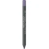 Image de Artdeco Soft Eye Liner Waterproof - 85 Damask Violet