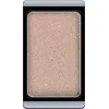 Image de Artdeco - Glamour Eyeshadow 0,8 g 345 Glam Beige Rose