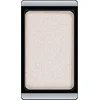 Image de Artdeco - Glamour Eyeshadow 0,8 g 372 Glam Natural Skin -