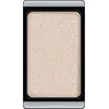 Image de Artdeco - Glamour Eyeshadow 0,8 g 373 Glam Gold Dust -
