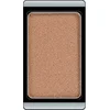 Image de Artdeco Eyeshadow 380 Glam Golden Copper 0,8gr