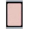 Image de Oogschaduw Glamour Artdeco