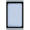 Image de Artdeco Eyeshadow - Lichtblauw 394 - 0.8g