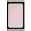 Image de Artdeco - Glamour Eyeshadow 0,8 g 399 Glam Pink Treasure