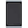 Image de Oogschaduw Matt Artdeco (0,8 g)