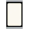 Image de Artdeco - Eyeshadow Matt 0,8 g 512 Matt White -