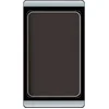 Image de Artdeco - Eyeshadow Matt 0,8 g 514 Matt Light Grey Beige -