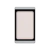 Image de Artdeco - Eyeshadow Matt 0,8 g 557 Matt Natural Pink -