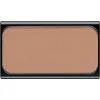Image de Artdeco - Blusher 5 g 02 Deep Brown Orange Blush -