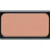Image de Artdeco - Blush / Blusher - 13 Brown Orange Blush
