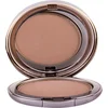 Image de Artdeco Mineral Compact Powder - 10 - 9g