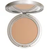 Image de Artdeco - Mineral Compact Powder 9 g 20 Neutral Beige -