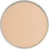 Image de Artdeco - Mineral Compact Powder Refill 9 g 05 Fair Ivory -