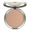 Image de ARTDECO Make-up Hydra Mineral Compact Foundation fris beige 70, 10 g