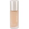 Image de Artdeco - Rich Treatment Foundation - 20ml