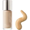 Image de Artdeco - Rich Treatment Foundation - 20ml