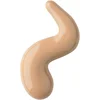 Image de Artdeco - Rich Treatment Foundation - 20ml