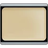 Image de Artdeco Camouflage Cream - 15 Summer Apricot