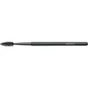 Image de Artdeco - Lash Brush -