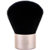 Image de Artdeco Brush For Mineral Powder Foundation