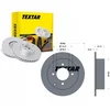 Image de Textar Remblokken Set - Premium Kwaliteit