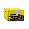 Image de Textar Remschijven Achteras Geventileerd 92178005