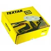 Image de Textar Remschijf Opel Astra 2009- Voorzijde Geventileerd