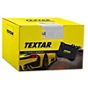 Image de Textar Remtrommel 92278203 - Voor Suzuki Swift IV
