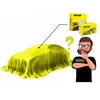 Image de Textar Remtrommel Citroën Berlingo/C4/DS4/D 92168703