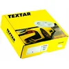 Image de Textar Remblokken Vooras 92279203 - Geventileerd