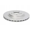 Image de Textar Remblokken Achteras Geventileerd 92286903