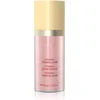 Image de Etre Belle - SensiPlus - Essential Serum - 30ml
