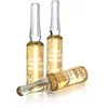 Image de Etre Belle - Werkstof Ampullen - StamCell - 10 stuks
