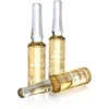 Image de Etre Belle - Werkstof Ampullen - SK10 Acné - 10 stuks
