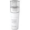 Image de Etre Belle - Pure White - Pearl Concentrate Dag Serum - 40ml
