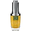 Image de Etre Belle - Specials - Cactus Vijg Olie - 15ml